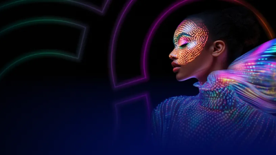 The AI Report 2025 —— Centric 专访