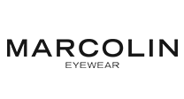 wp-content/themes/centricSoftware/img/ref_customer_eyewear_page/Marcolin.png+4
