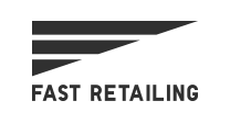 零售PLM_Fast Retailing