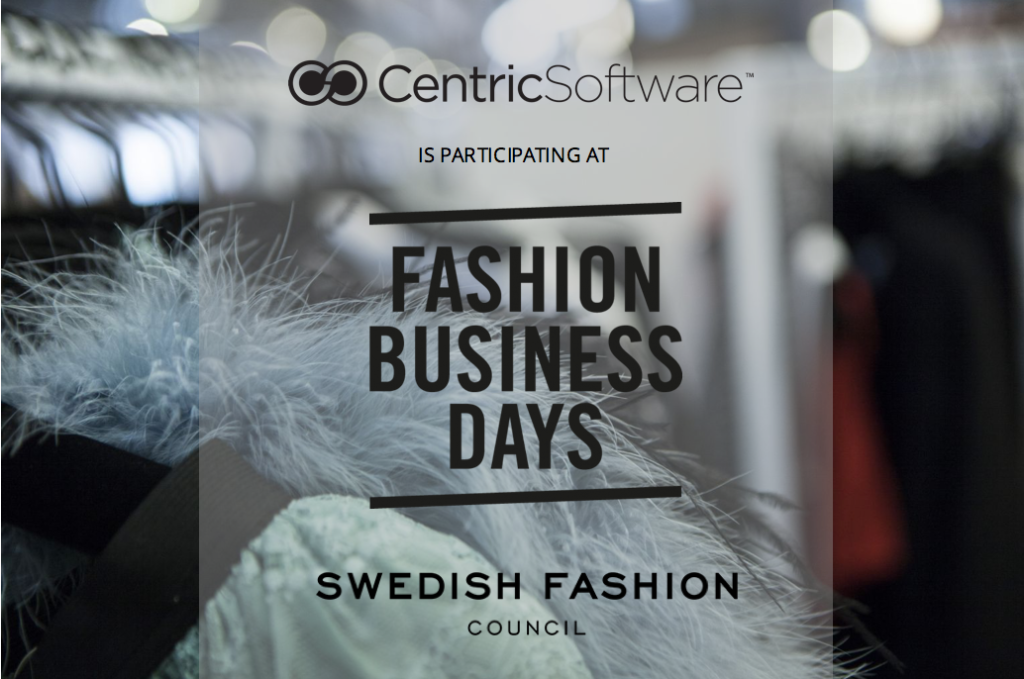 Swedish Fashion Talent, Swedish Fashion Council, Fashion District