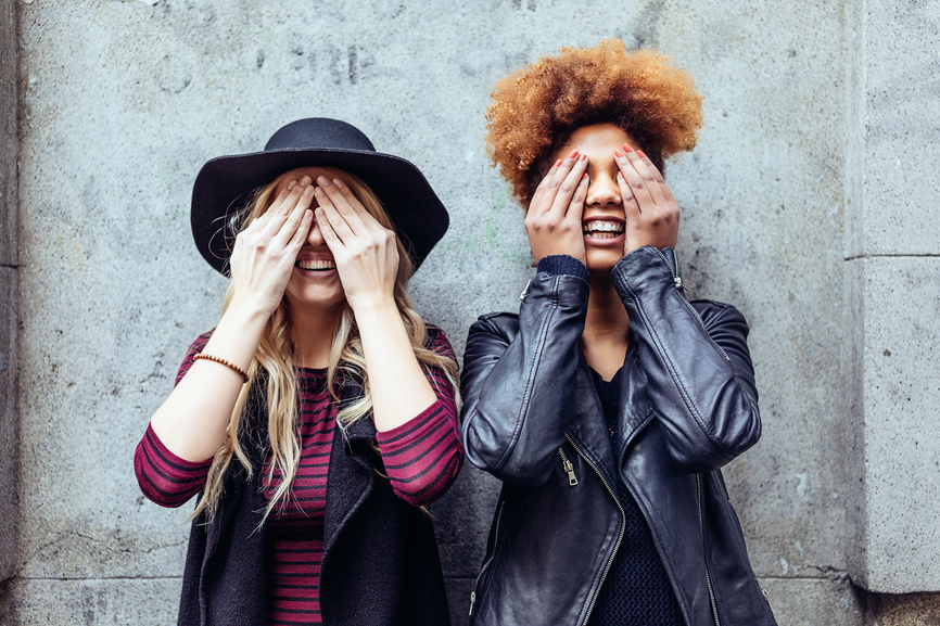 Swedish Fashion Talent, Swedish Fashion Council, Fashion Business Days