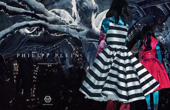 Philipp Plein goes live with Centric 8 PLM in record time