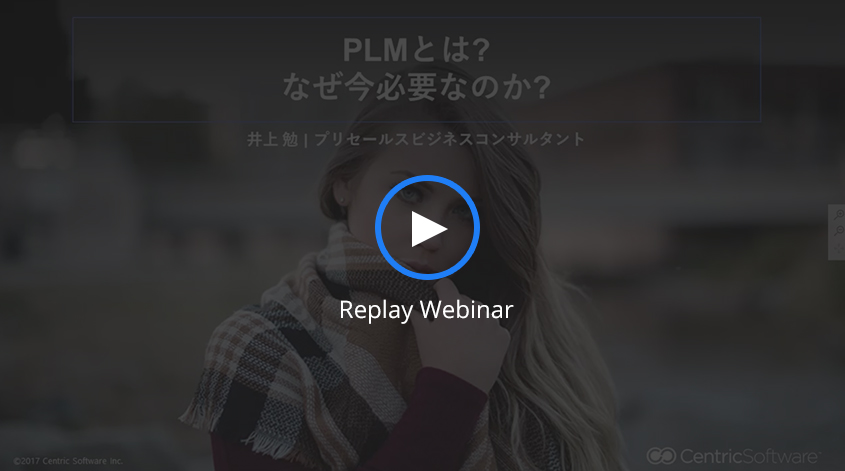 Webinar Image