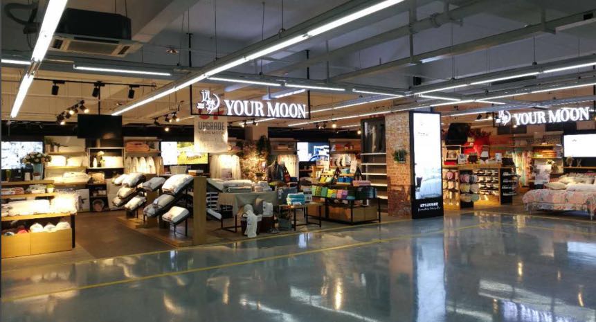 Yourmoon Centric PLM Success