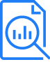 Set evaluation points