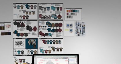 7-reasons-fashion-retail-brands-need-plm