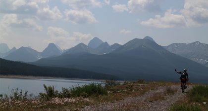 vista-outdoors-plm-adventure-what-to-do-next-centric-upgrade-faq
