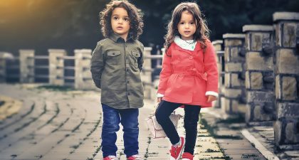little-clothes-big-challenges-childrenswear-companies-can-boost-efficiency-centric-plm