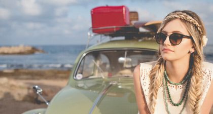 5-reasons-lifestyle-brands-need-product-lifecycle-management-plm