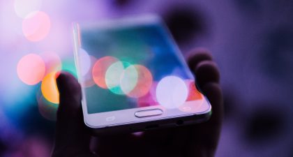 plm-goes-mobile-how-centric-apps-take-plm-out-of-the-office-by-brian-kastner-sales-manager-and-christina-riccio-senior-pre-sales-consultant-centric-software