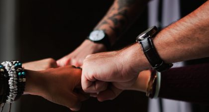 5-things-before-you-say-yes-to-plm-by-dale-bathum-stm-worx-and-colin-israel-black-ink-strategy-2