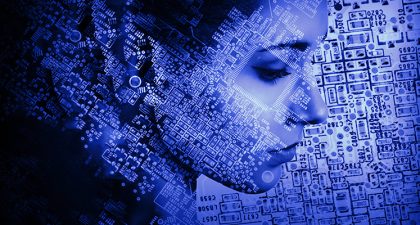 8-ways-to-achieve-success-with-centrics-latest-revolutionary-innovations