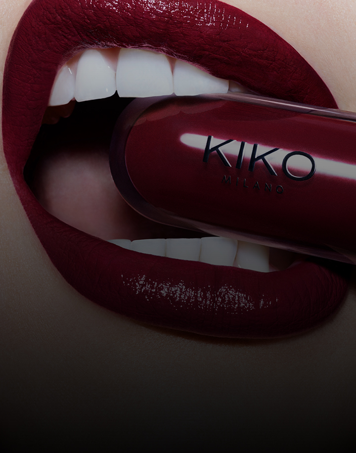 拥有800家专卖店的Kiko化妆品正经历着快速增长，并且每年推出的新产品数量都在激增，Centric PLM为扩大业务奠定了基础