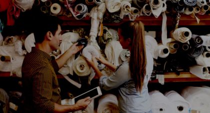 procurement-tips-how-product-purchasing-departments-address-supply-chain-challenges