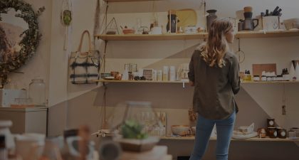 need-data-innovation-three-reasons-why-home-decorating-companies-use-centric-plm