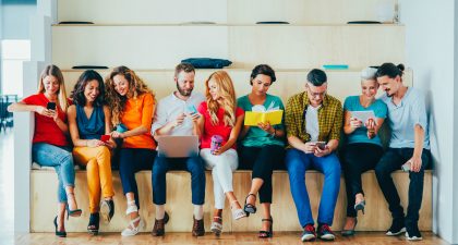 Centric PLM: enterprise-digital-technology-guide-to-lead-retail-market