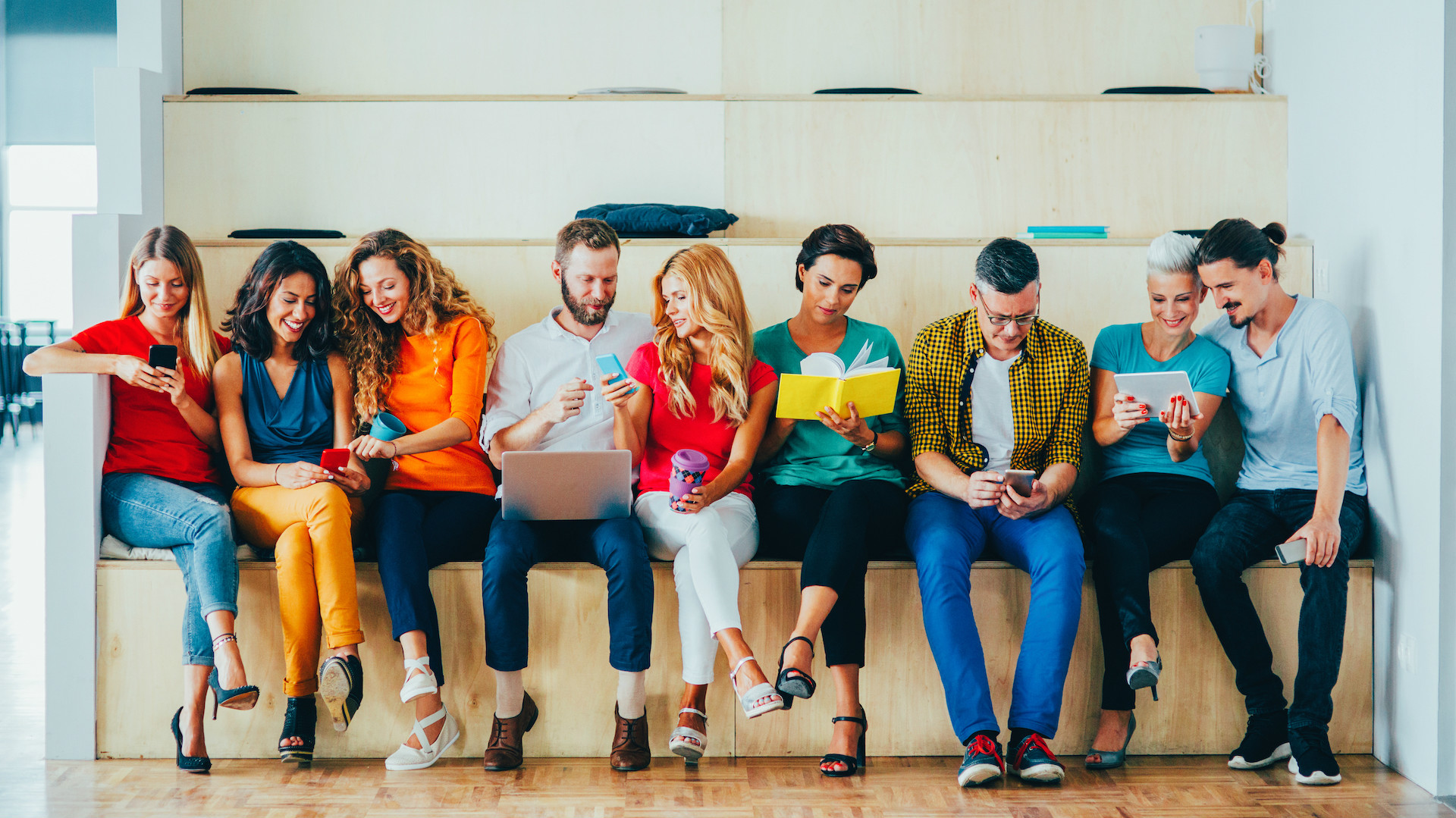 Centric PLM: enterprise-digital-technology-guide-to-lead-retail-market