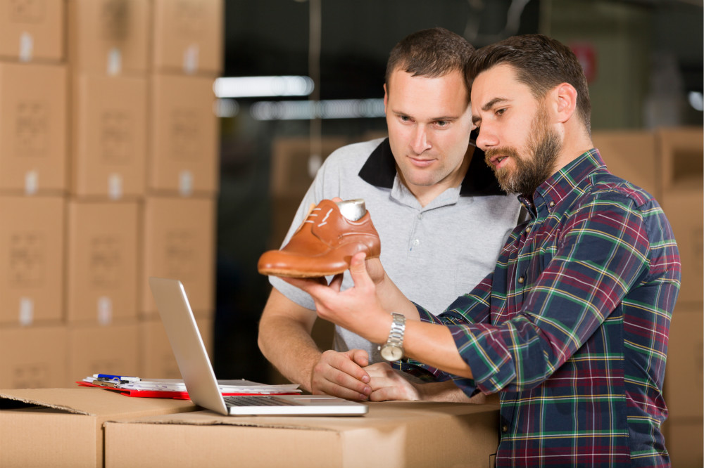 您的服装生产制造业务需要 PLM 的 7个标志