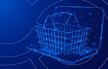 利用Centric PLM优化食品产品组合_食品和饮料PLM - Centric赛趋科