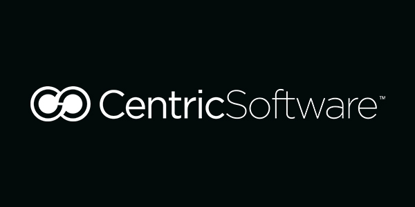 P.E Nation 通过 Centric 软件®提高产品开发效率