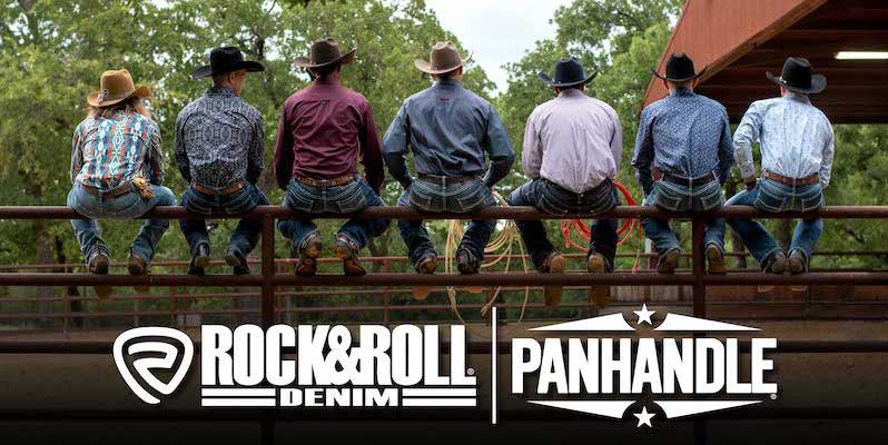 Westmoor Manufacturing 借助 Centric PLM 实现数字转型