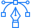 Adobe PLM_绘制草图