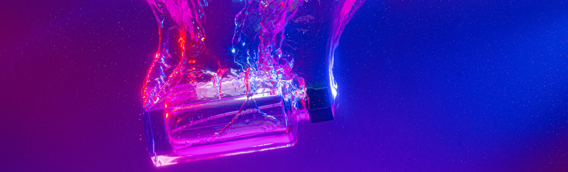 美妆个护企业使用PLM系统的优势_化妆品PLM - Centric赛趋科