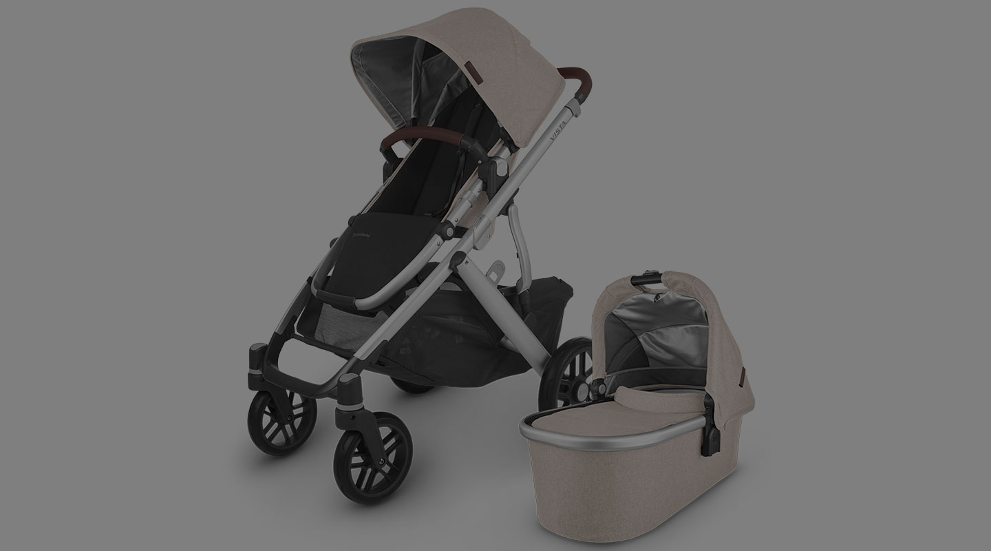 UPPAbaby | PLM客户案例 | 母婴PLM案例 | 赛趋科