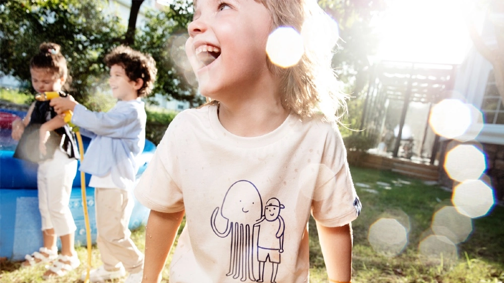 透视母婴头部品牌的高阶打法_母婴PLM - Centric赛趋科