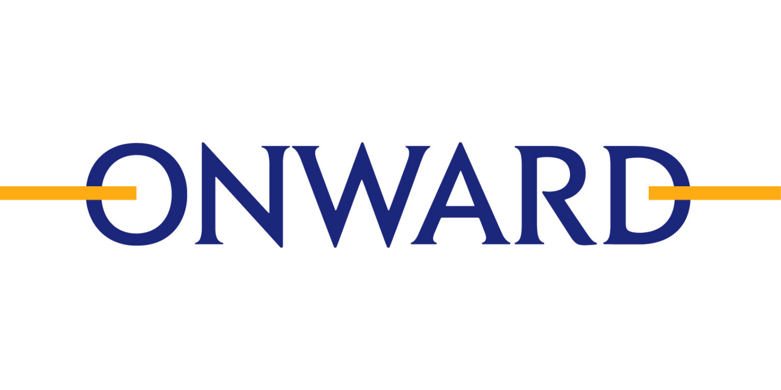 日本服装品牌Onward选择Centric PLM加速产品上市 | 服装PLM | 赛趋科