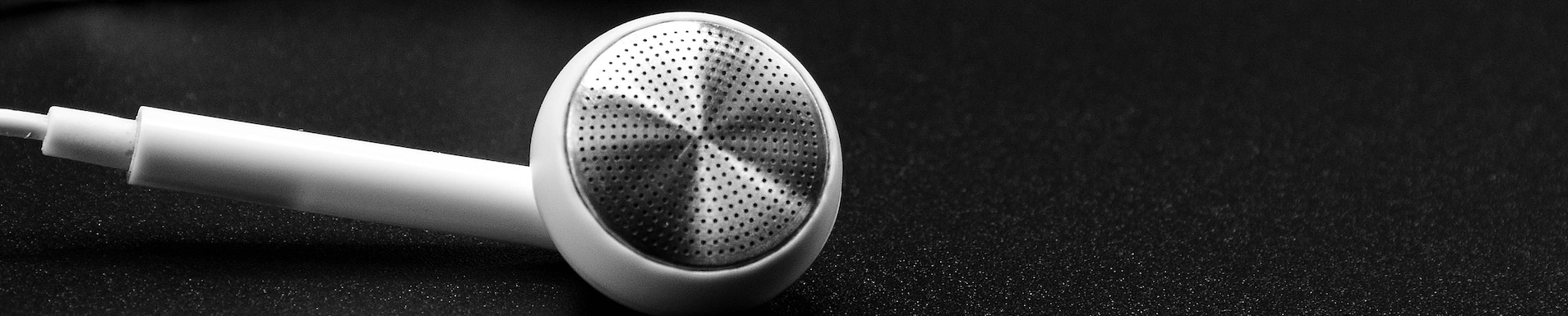 电子消费品企业需要现代化的PLM和QMS_电子消费品PLM - 赛趋科