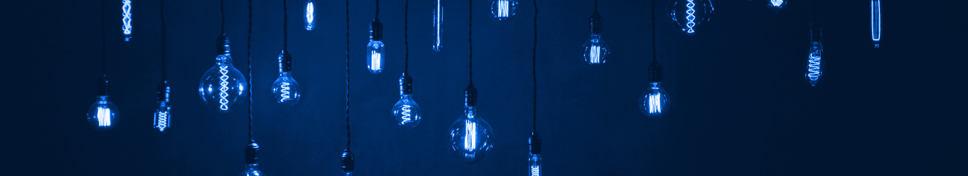 PLM助力电子消费品公司加强供应链_电子消费品PLM - 赛趋科