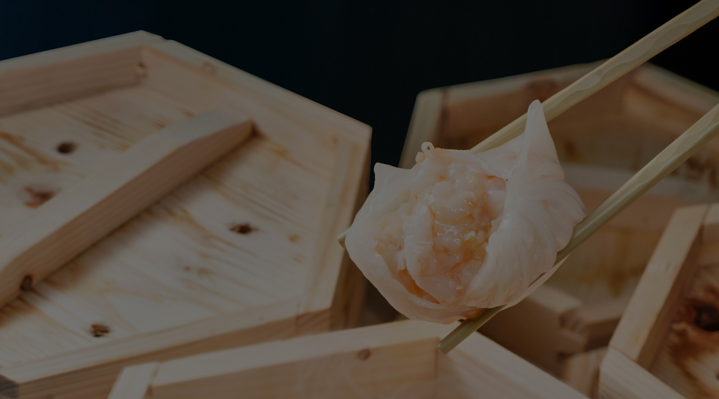 广州酒家 | PLM客户案例 | 食品PLM | 餐饮PLM | 赛趋科
