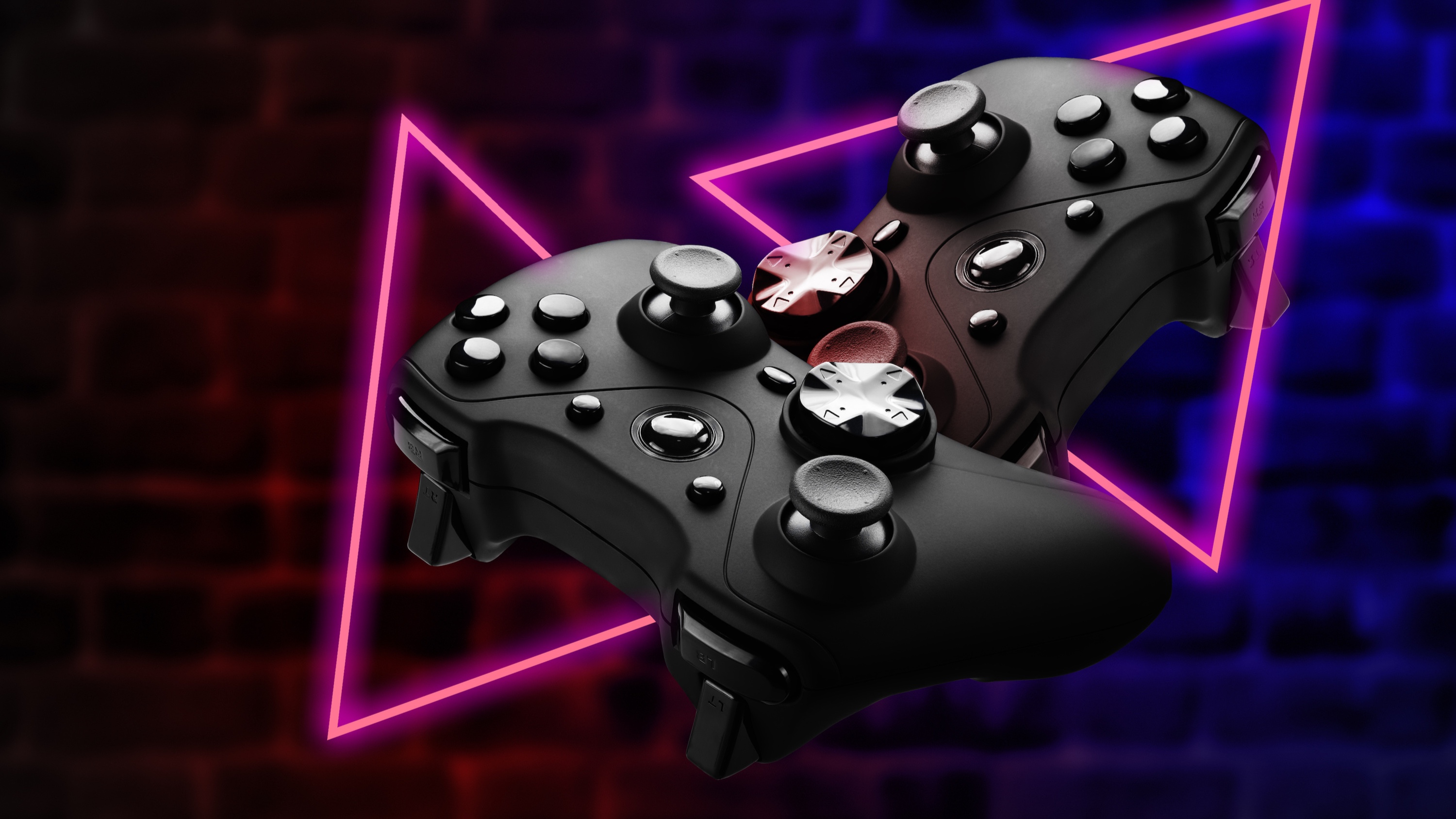 如何做好一款电子消费产品_电子消费行业PLM - Centric赛趋科