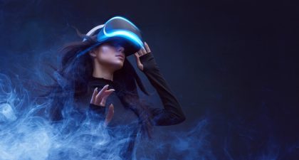 供应链价值重塑——消费电子厂商的“新出路”｜消费电子PLM | 赛趋科