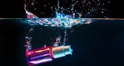 聚焦产品全生命周期，AHAVA、Mecca背后的技术流｜美妆PLM | 赛趋科