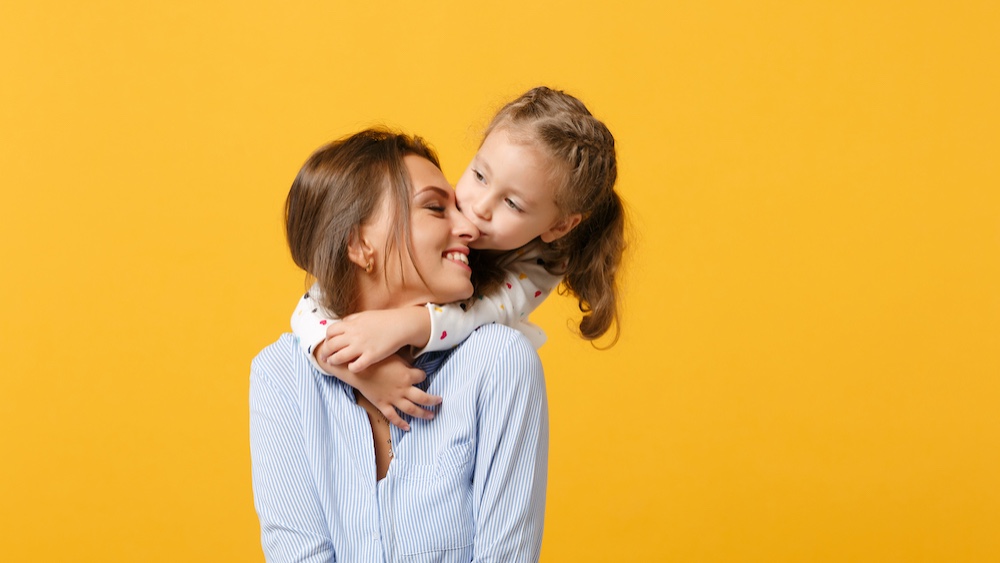 母婴品牌产品矩阵管理的三大关键是什么_母婴PLM - Centric赛趋科