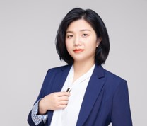 吴美平 