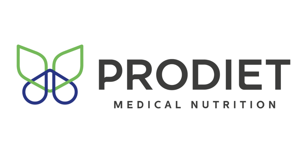 Prodiet Medical Nutrition 借助 Centric PLM™ 华丽转身 | 食品PLM | 赛趋科