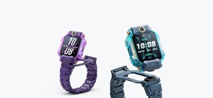 小天才消费电子PLM应用经验分享_电子PLM - Centric赛趋科