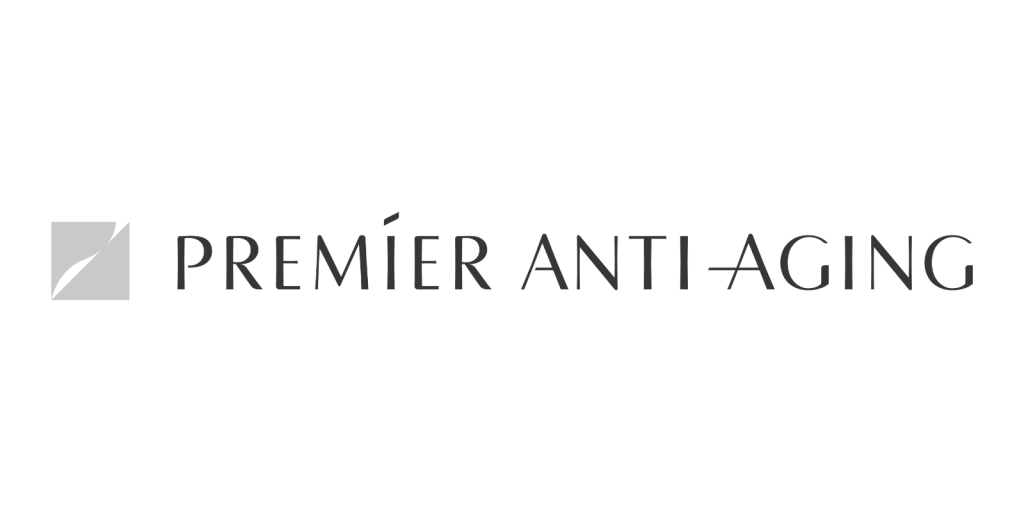 Premier Anti-Aging 采用Centric PLM™ | 化妆品PLM | 赛趋科