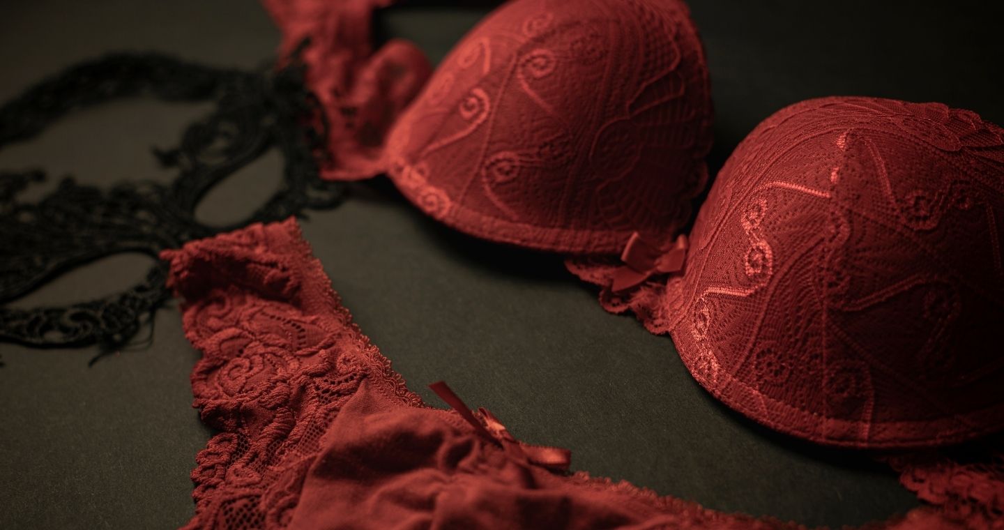 内衣行业大牌究竟在用PLM做什么_内衣PLM - Centric赛趋科