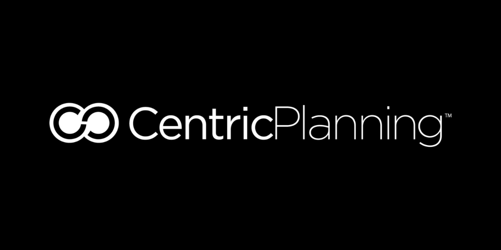 Centric Software 宣布与PVH建立零售规划战略合作伙伴关系 | 零售PLM | 赛趋科