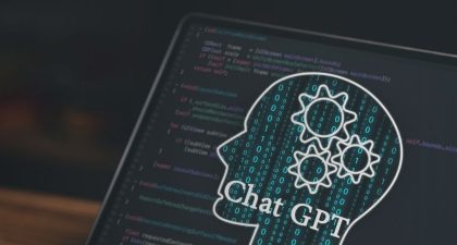 ChatGPT解读PLM如何消费品企业带来商业价值｜消费品PLM | 赛趋科