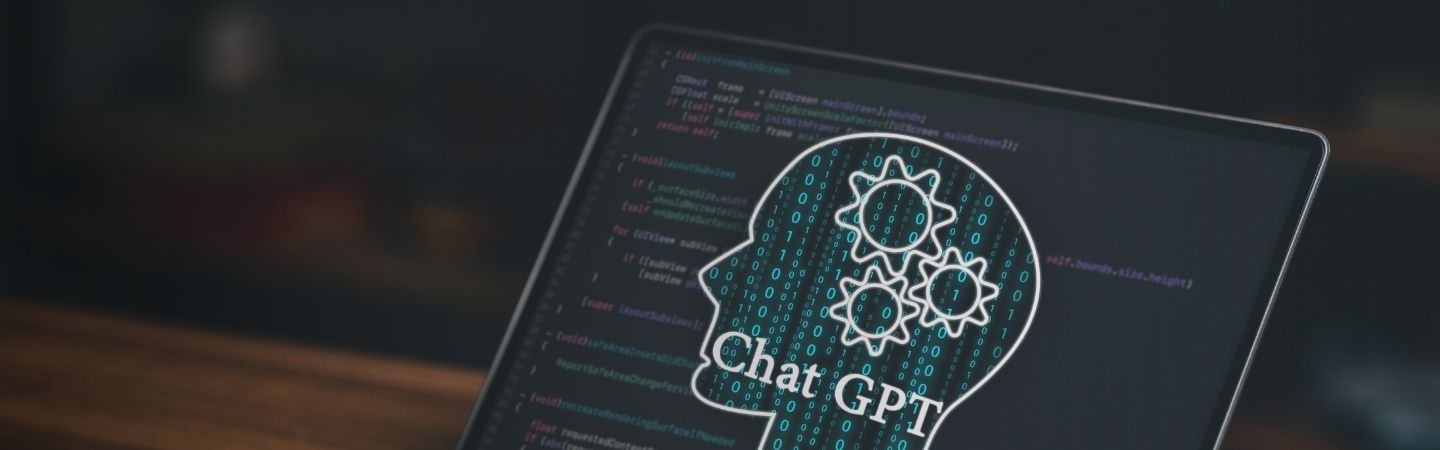 ChatGPT解读PLM如何给快消品牌带来价值_消费品PLM - 赛趋科