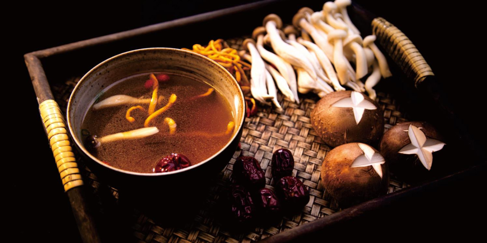 圣恩通过Centric PLM实现食品敏捷研发 | 食品PLM | 赛趋科