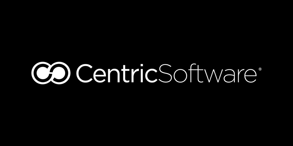 AEON Topvalu 与 Centric 软件携手合作 | 零售PLM | 赛趋科