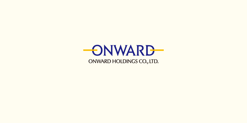 Onward Kashiyama 采用 Centric PLM 推进数字化转型 | 服装PLM | 赛趋科