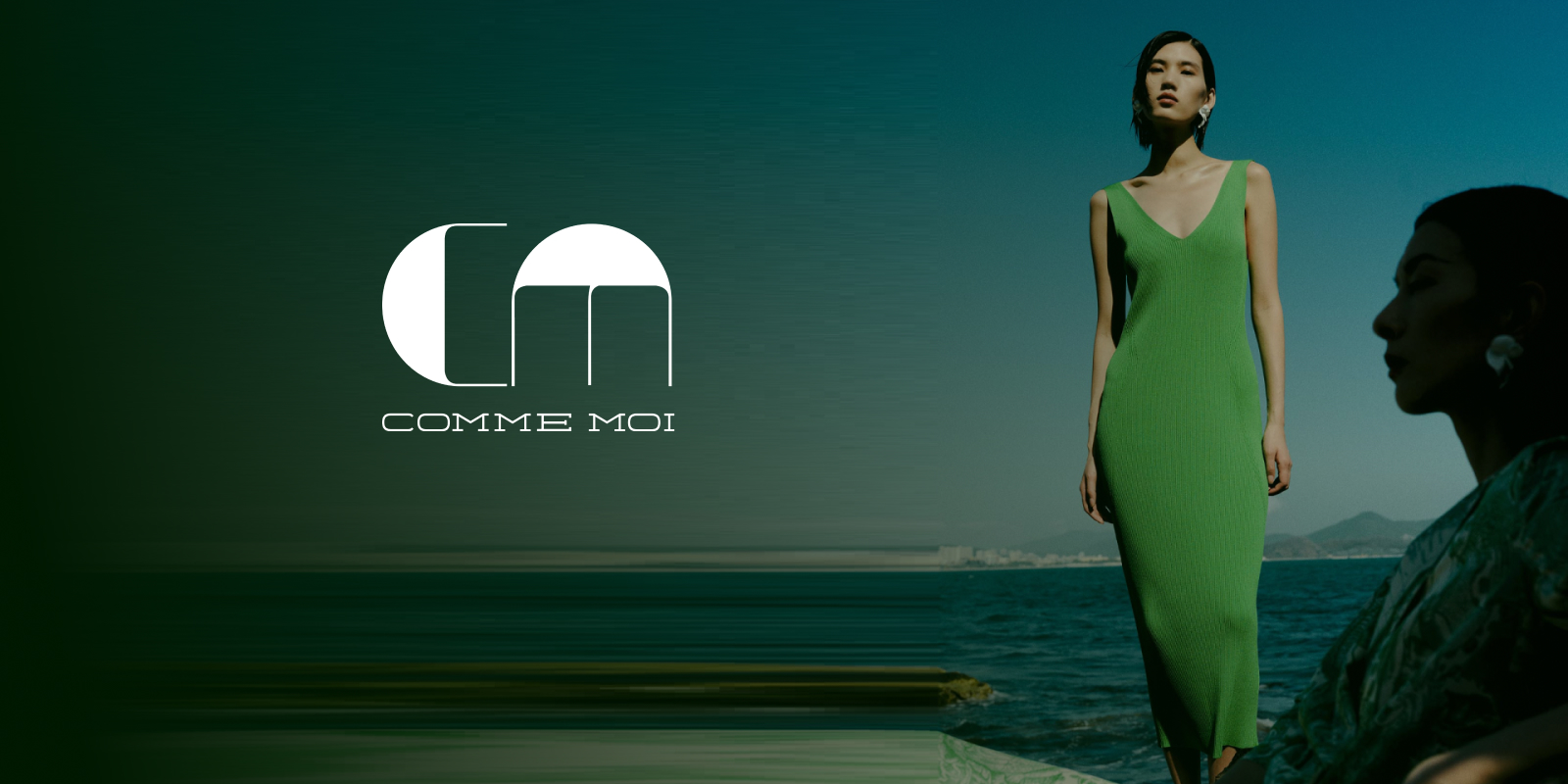 COMME MOI采用Centric PLM拥抱数字化转型 | 服装PLM | 赛趋科