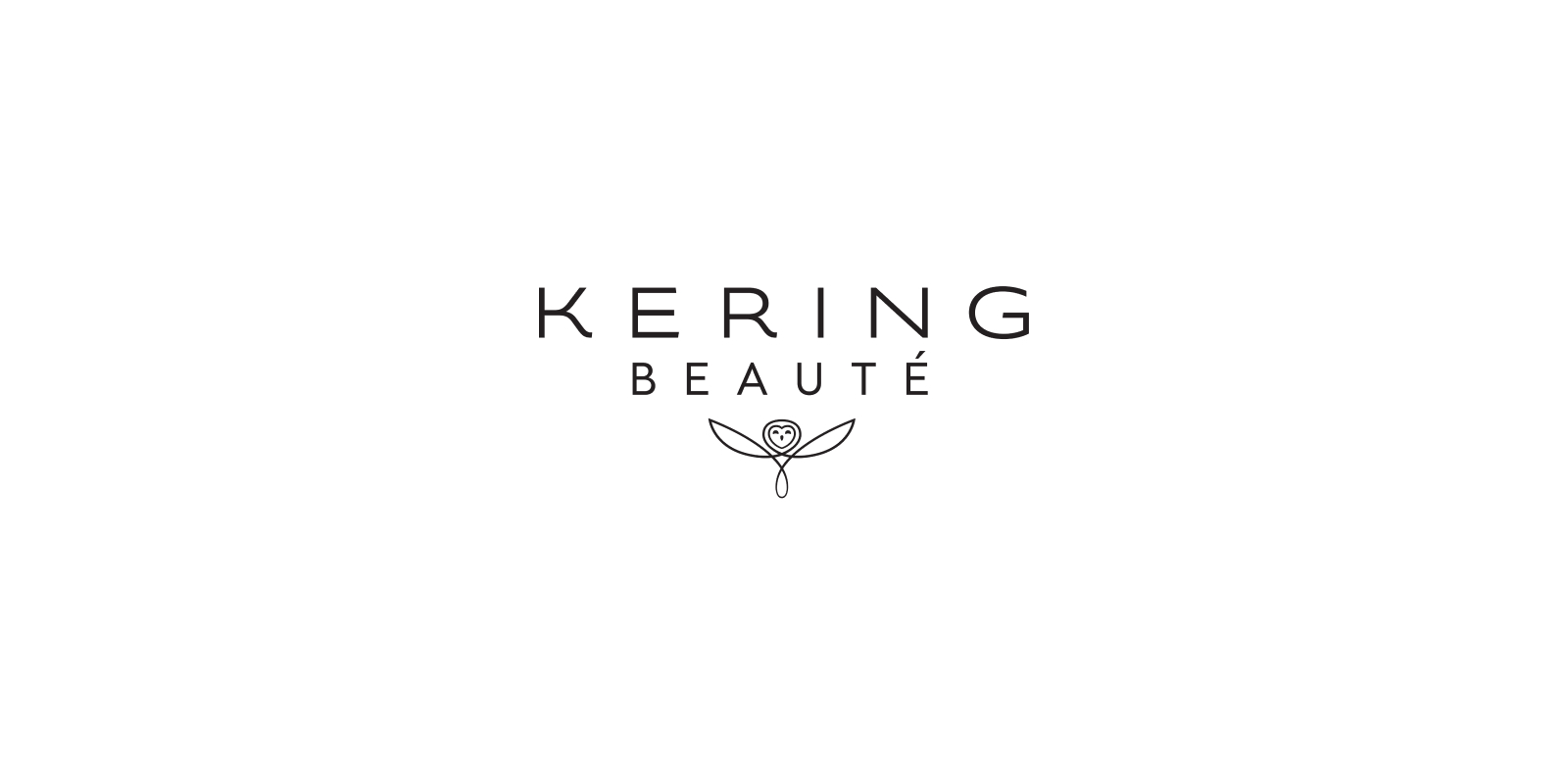 开云集团美妆部门 Kering Beauté 选择实施 Centric 软件旗下的产品生命周期管理 （PLM）解决方案 | 化妆品PLM | 赛趋科